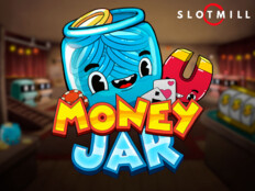 Casino promosyonları 5 tl. Mobile billing casino uk.63