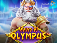 Golden tiger casino bonus codes22